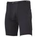 SSK(es SK ) обятгивающие брюки sliding pants бейсбол 25SS одежда обятгивающие брюки sliding pants BSP005