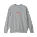 ԥ champion CREW NECK BASIC (󥺡) (C3-C029)