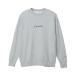ԥ champion CREW NECK BASIC (󥺡) (C3-C031)