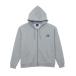�����ԥ��� champion TWT ZIP HOODED MEN'S SPORTS ������(���) (C3-CS114L)