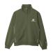 ԥ champion ZIP JACKET MEN'S SPORTS () (C3-CSE10)