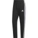  Adidas adidass Lee полоса s тонкий Fit двойной вязаный открытый Hem грузовик брюки ( джерси ) тренировочные штаны мужской (ca605-kr6480)
