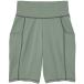 󥹥danskin ANYMO SHORT LEGGNG ͥѥå (dc223350-nc)