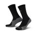 NIKE( Nike ) Nike Strike носки WC22 футбол одежда носки DH6620