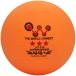 THE WORLD CONNECT(�U���[���h�R�l�N�g) TWC ���[�W�{�[��3�X�^�[44+ 44mm�����{�[�� 3������ �싅 ���Z�{�[�� (dv018)