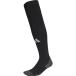 adidas( Adidas ) 61 рефери носки футбол чулки (eq554-ke0289)