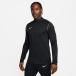 NIKE( Nike ) Nike DF park 20 спортивная куртка K R футбол одежда тренировка рубашка FJ3022