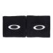 OAKLEY( Oacley ) ESSENTIAL WRIST BAND 2.0 мульти- a потертость прочее прочее FOS902416