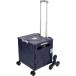 ����ɥե�å� .flat RANGER 36L �ޥ��SP����꡼������ (fr0136l-nv)