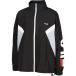FILA filler Wind жакет casual окно жакет (fu25fp804-bk0)