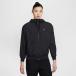 NIKE( Nike ) Nike wi мужской NSW Esse n автомобиль ruUVu-bmf-ti жакет спорт стиль одежда жакет * джемпер FV6299