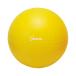 �g�[�G�C���C�g TOEI LIGHT �s���e�B�X�{�[��200 (��) �E�G���l�X�L�O (H9345Y)