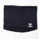 hummel(hyumeru) теплый защита горла "neck warmer" мульти- a потертость одежда одежда аксессуары HFA4145