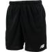  New balance New Balance GAME SHORTS игра брюки (JMSF0490)