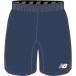  New balance New Balance GAME SHORTS игра брюки (JMSF0490)
