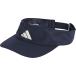 adidas( Adidas ) 61 козырек CL мульти- SP козырек (kqc80-kh1105)