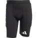 �A�f�B�_�X adidas  �X�N�A�h�� 25 �S�[���L�[�p�[ �p�f�b�h �V���[�g���M���X �T�b�J�[ �Q�[���V���c�E�p���c �L�[�p�[�p���c �ikui57-jf2483�j