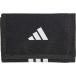  Adidas adidas Adidas PrimeLift бумажник мульти- спорт кейс кейс (l6384-jz7087)