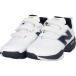 newbalance( New balance ) FuelCell 1000 Turf V1 бейсбол обувь прочее обувь M10003OH2E