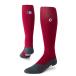 STANCE(�X�^���X) DIAMOND PRO OTC �싅 �E�F�A �\�b�N�X M759C16DIA