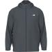 �j���[�o�����X New Balance Sport Woven Jacket �}���`�X�|�[�c �g���[�j���O�E�F�A �g���[�j���O�V���c�����Y MJ51900
