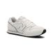 newbalance(�˥塼�Х��) 373 ���ݡ��ĥ������� ���塼�� ���ݡ��ĥ����奢�륷�塼�� ML373PJ22E