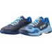 ���l�b�N�X YONEX �p���[�N�b�V���� �J�X�P�[�h�A�N�Z�� �o�h�~���g�� �V���[�Y �V���[�Y SHBCA2