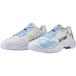 ���l�b�N�X YONEX �p���[�N�b�V���� �J�X�P�[�h�A�N�Z�� �X���� �o�h�~���g�� �V���[�Y �V���[�Y SHBCA2S