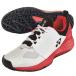  Yonex yonex энергия подушка 106 теннис обувь теннис все пальто M (sht106-114)