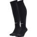  Nike NIKE 2P красный temi- футбол DRI-FIT носки носки (SX4650-001)