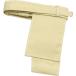 �g�[�G�C���C�g TOEI LIGHT �J���C�X���E�}���V(L) �w�Z�@�� (t2778w)
