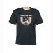  world Pegasus Worldpegasus футболка одежда tops (WAPTS91)