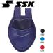 �G�X�G�X�P�C SSK �X���[�g�K�[�h �L���b�`���[�Y 13ss(CTG10)