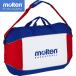 �����e�� molten �o�X�P�b�g�{�[��6���� �{�[���A�N�Z�T���[ 14SS(EB0056)