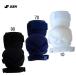�G�X�G�X�P�C SSK �Ŏҗp�G���{�[�K�[�h �싅�A�N�Z�T���[ 14SS(EGSP3)