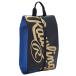  low кольцо sRawlings сумка для обуви сумка 25AW ESC15F01