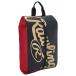  low кольцо sRawlings сумка для обуви сумка 25AW ESC15F01