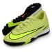 �ʥ��� NIKE  �ʥ��� ������ �������ѡ� 16 �����ǥߡ� TF  ���å����ȥ졼�˥󥰥��塼�� �ȥ쥷�塼  25HO (FQ8449-300)