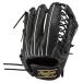  low кольцо sRawlings HOH RISING STAR COMB для бейсбола перчатка Glove RGGC 23FW (GH3FHRB850-B)