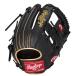  low кольцо sRawlings для софтбола SELECT PROLITE N62 B для софтбола перчатка перчатка 25AW GR5SPLN62