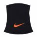  Nike NIKE NK DF ACDMY NECKWARMER футбол одежда аксессуары защита горла "neck warmer" 25FW(HF0787-012)