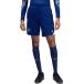  Nike NIKE Париж Saint-German (PSG) Strike сила футбол копия одежда 25SS(HJ1981-492)