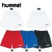 ҥ hummel ˥ѥ JRå ץ饯ƥ 12ss (hjg5005)