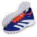  Adidas adidas Predator LEAGUE TF футбол тренировочная обувь PREDETOR 24FW (ID0910)
