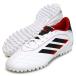  Adidas adidas GOLETTO IX TF футбол тренировочная обувь 25FW (IH0084)