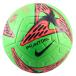  Nike NIKE Nike красный temi-Erling Haaland футбольный мяч 4 номер лампочка *5 номер лампочка 26SS(IR4337-398)
