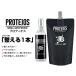 �a�� WAGYU JB  PROTEIOS �v���e�B�I�X �Z�b�g  (�X�v���[�{�g�� 150ml + �l�ߑւ��p 300ml)  �싅 ���� �O���u �O���[�u �����e�i���X 24SS (JB-