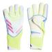  Adidas adidas Predator GK перчатка Pro футбол голкипер перчатка ключ tePREDATOR 25SS (JNW37-JF8899)