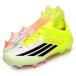 ���ǥ����� adidas  F50 ELITE FG  ���å������ѥ��� F50  26SS (JR6457)