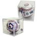  low кольцо sRawlings MLB World Tour Tokyo Series Suzuki .. игрок копия мяч MLB начало серии TOKYO серии doja- SkyWave s(LPBBWTT5